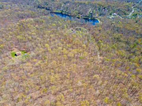 tbd Forest Glen Road
