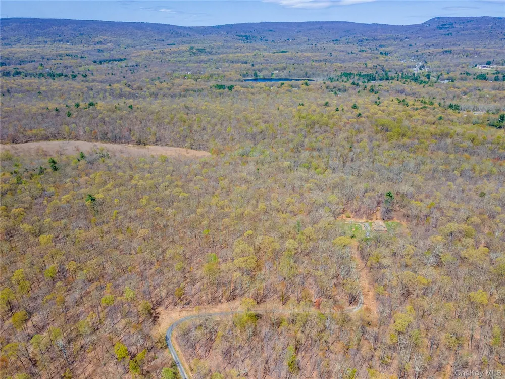 tbd Forest Glen Road Pine Bush, NY 12566