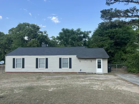 2446 Juniper Drive