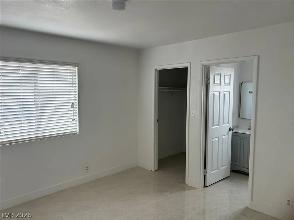 1880 E State Highway 168 Moapa, NV 89025