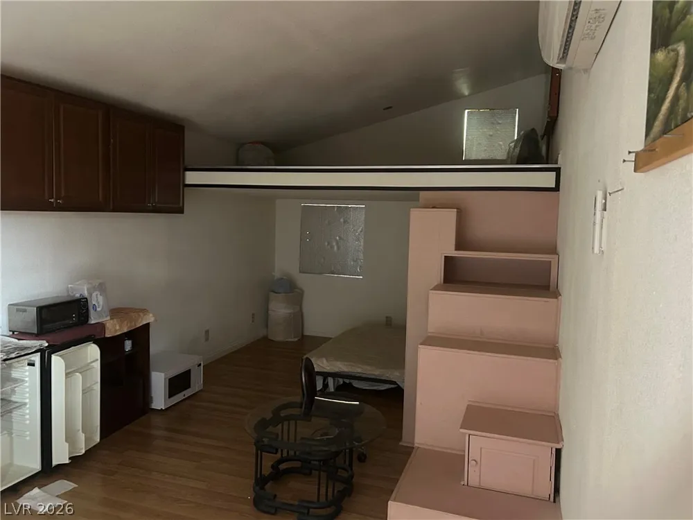 1880 E State Highway 168 Moapa, NV 89025