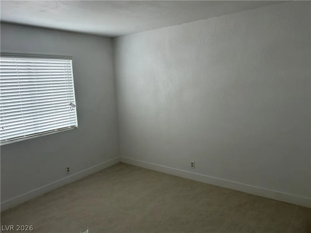 1880 E State Highway 168 Moapa, NV 89025