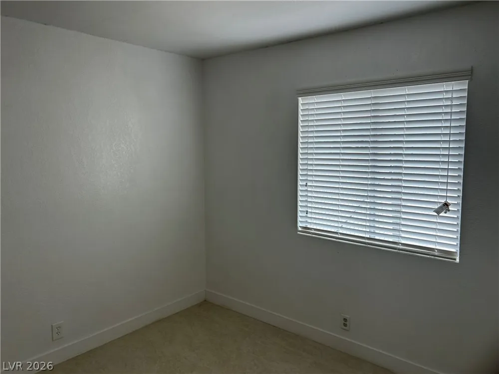 1880 E State Highway 168 Moapa, NV 89025