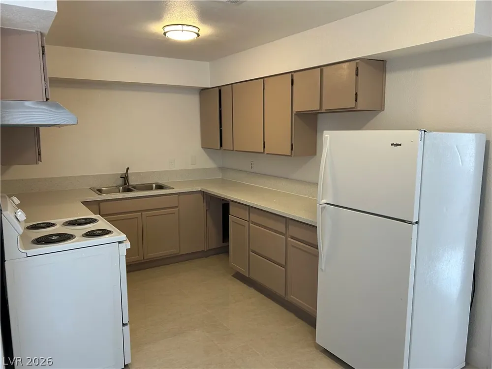 1880 E State Highway 168 Moapa, NV 89025