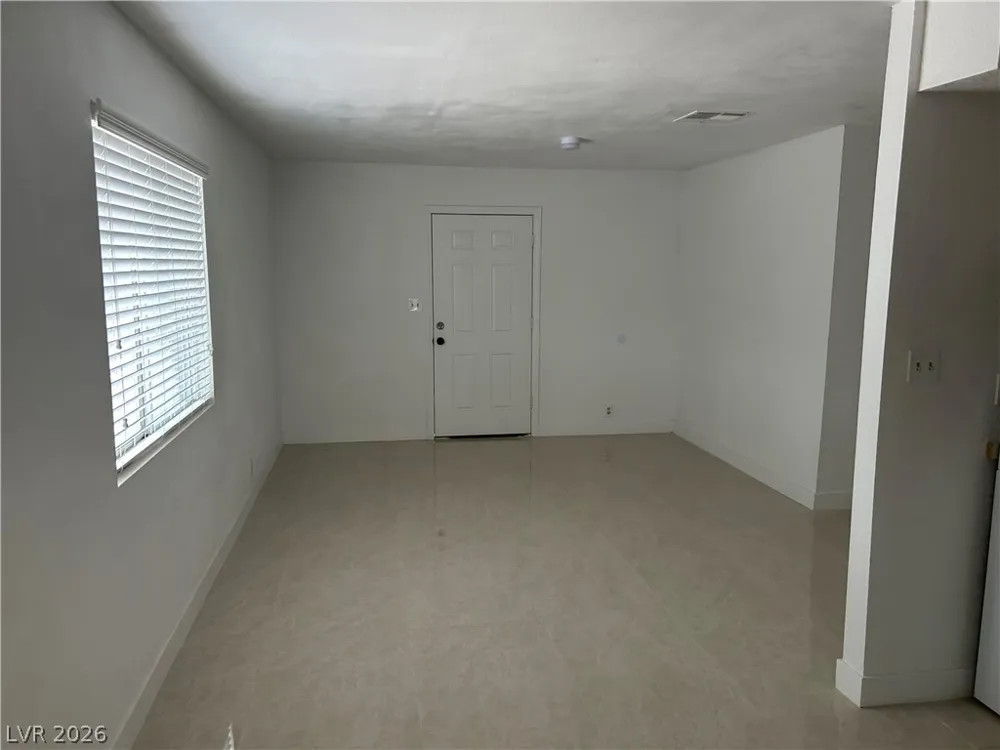 1880 E State Highway 168 Moapa, NV 89025