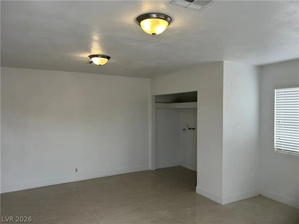 1880 E State Highway 168 Moapa, NV 89025