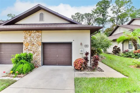 121 DOVECOTE LANE