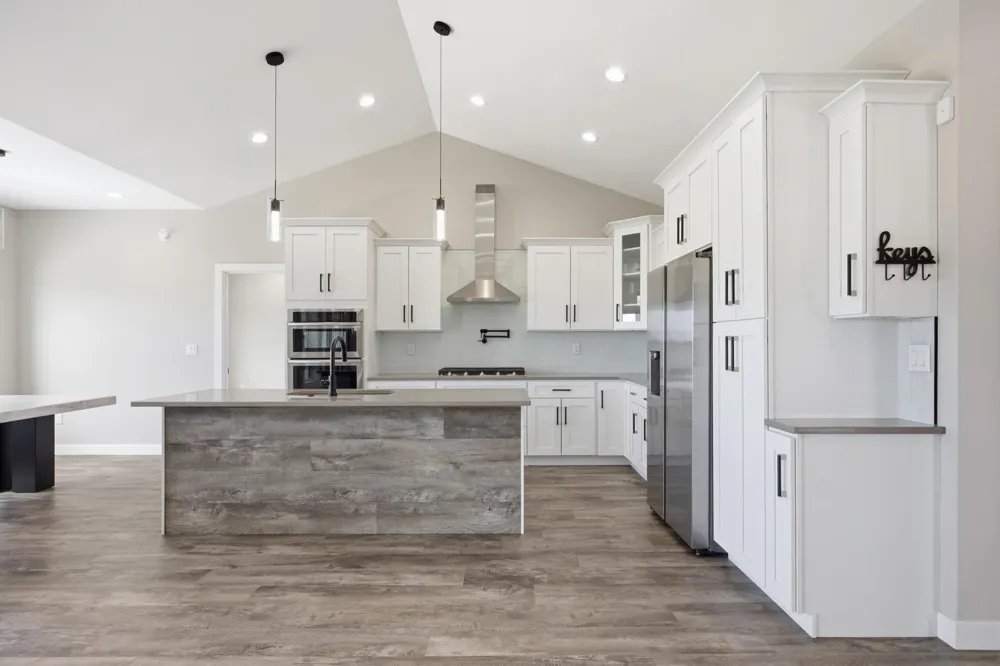 100 Annies Way Mapleton, ND 58059