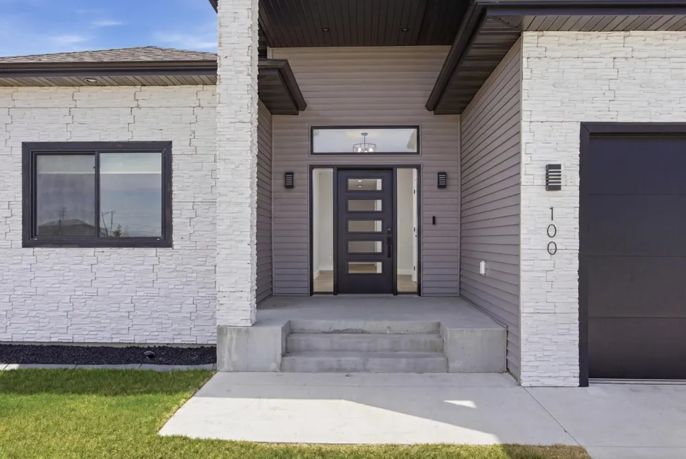 100 Annies Way Mapleton, ND 58059