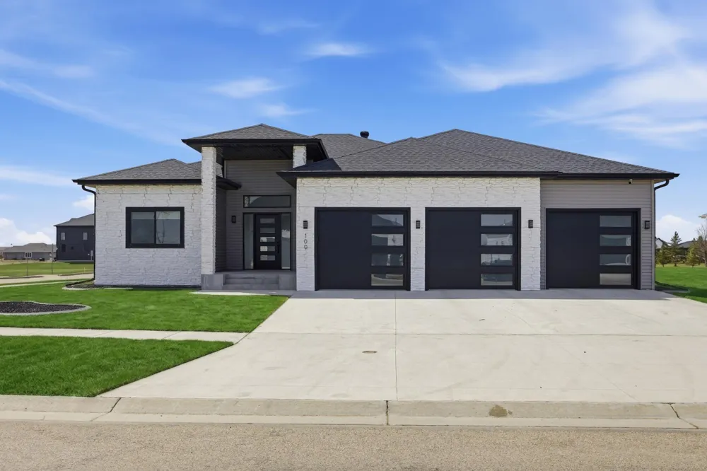 100 Annies Way Mapleton, ND 58059