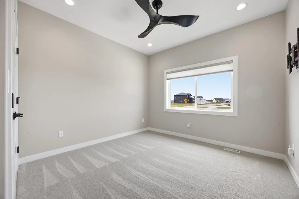 100 Annies Way Mapleton, ND 58059