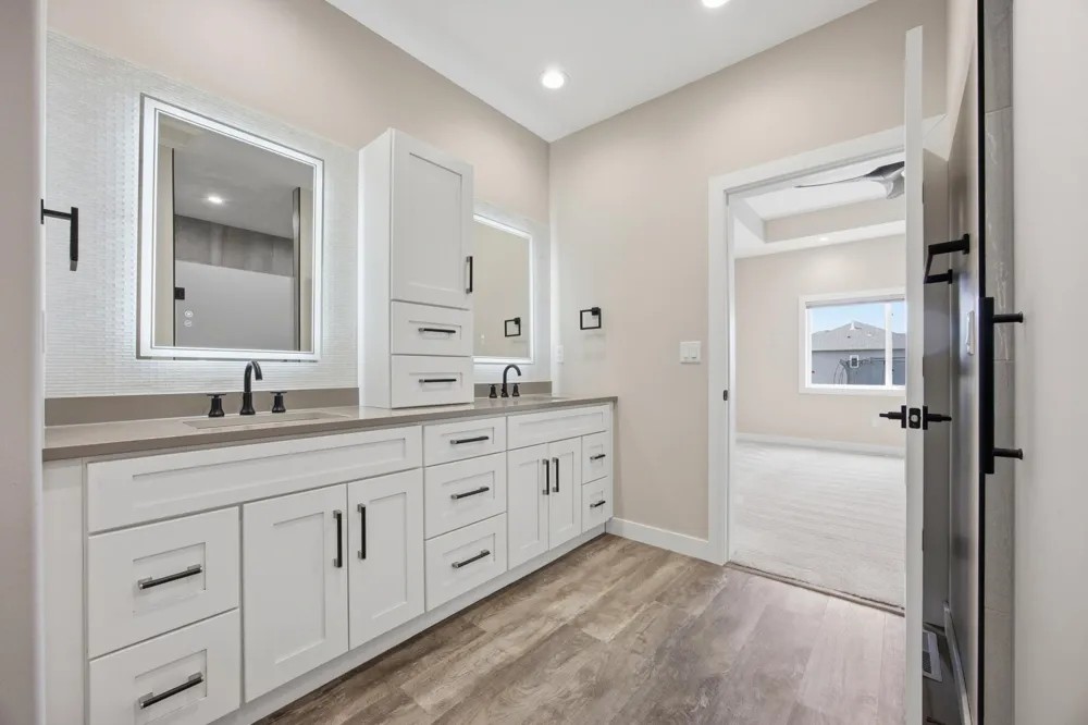 100 Annies Way Mapleton, ND 58059
