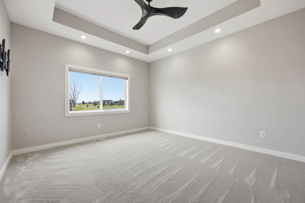 100 Annies Way Mapleton, ND 58059
