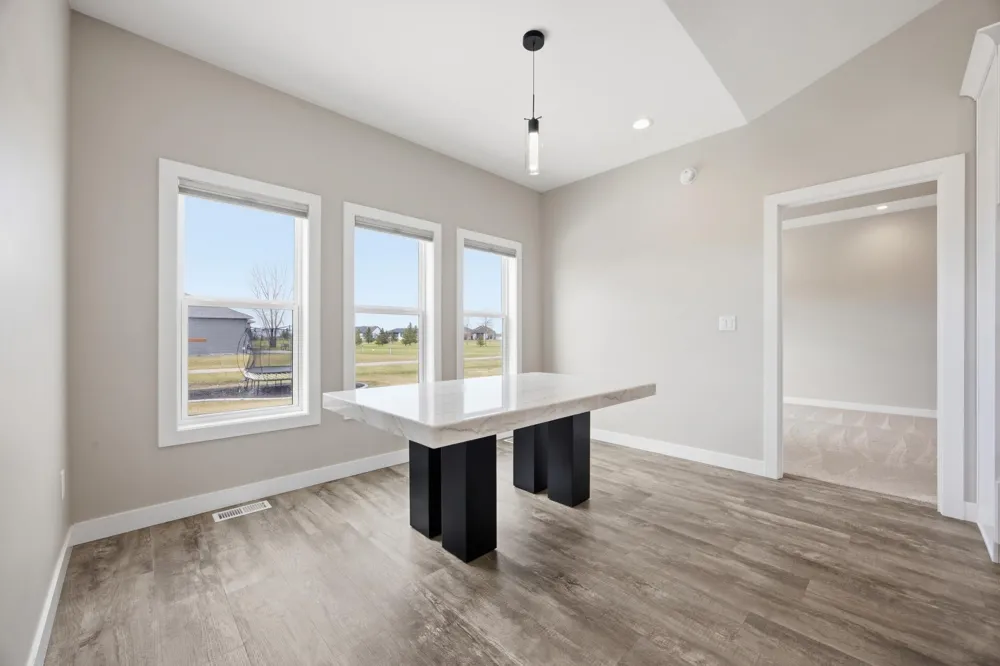 100 Annies Way Mapleton, ND 58059