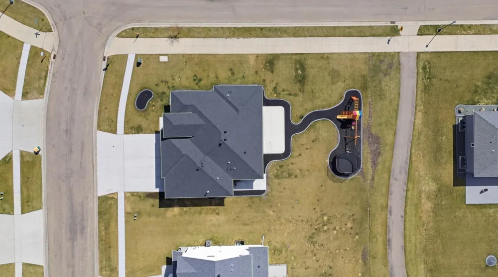 100 Annies Way Mapleton, ND 58059