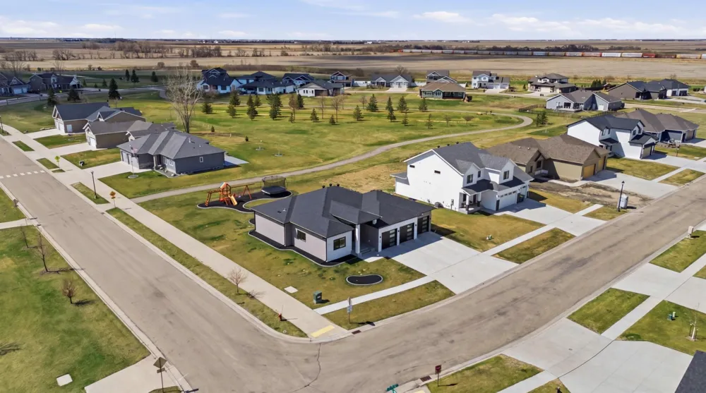 100 Annies Way Mapleton, ND 58059