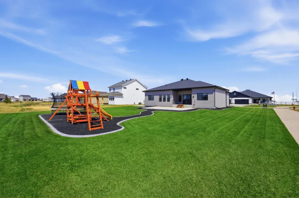 100 Annies Way Mapleton, ND 58059