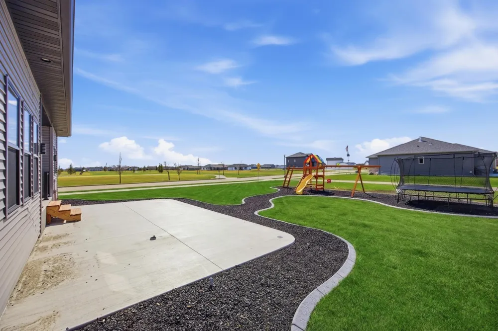 100 Annies Way Mapleton, ND 58059