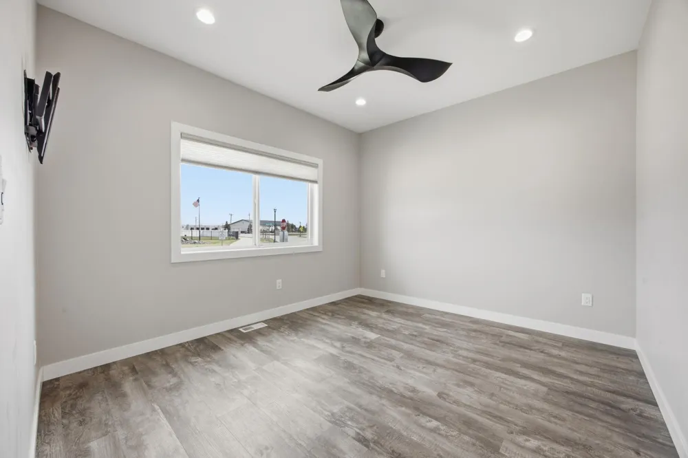 100 Annies Way Mapleton, ND 58059