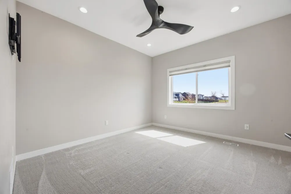 100 Annies Way Mapleton, ND 58059