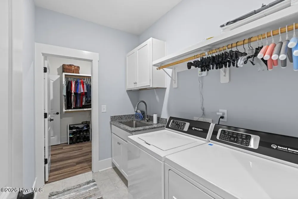 411 Summerhouse Drive Holly Ridge, NC 28445