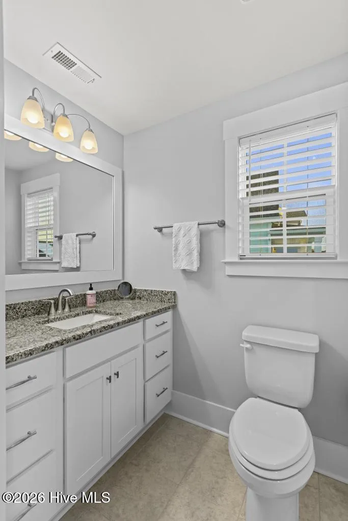 411 Summerhouse Drive Holly Ridge, NC 28445