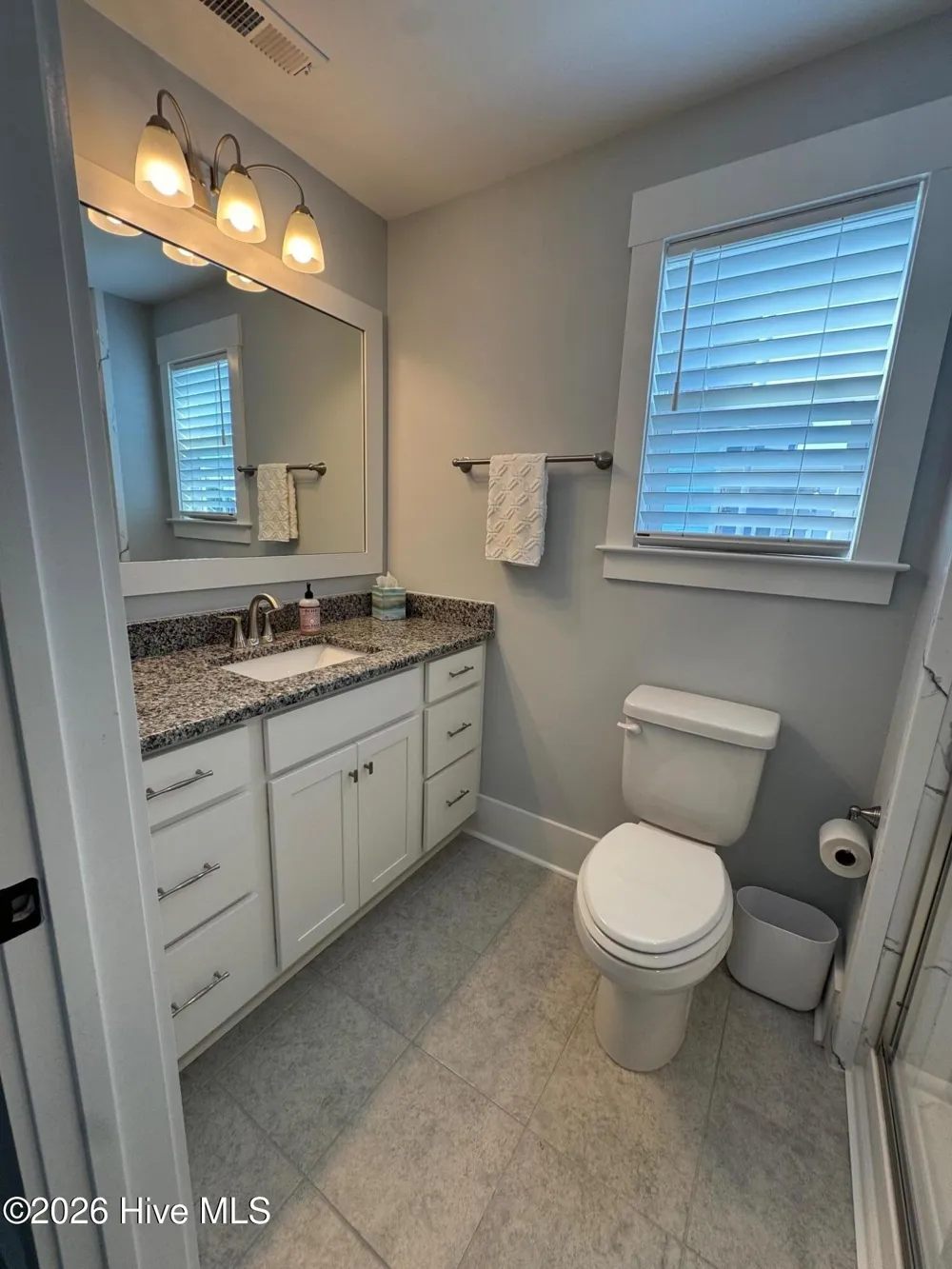 411 Summerhouse Drive Holly Ridge, NC 28445