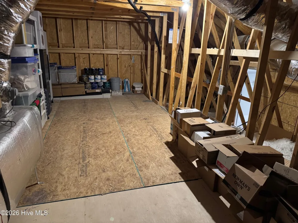 411 Summerhouse Drive Holly Ridge, NC 28445