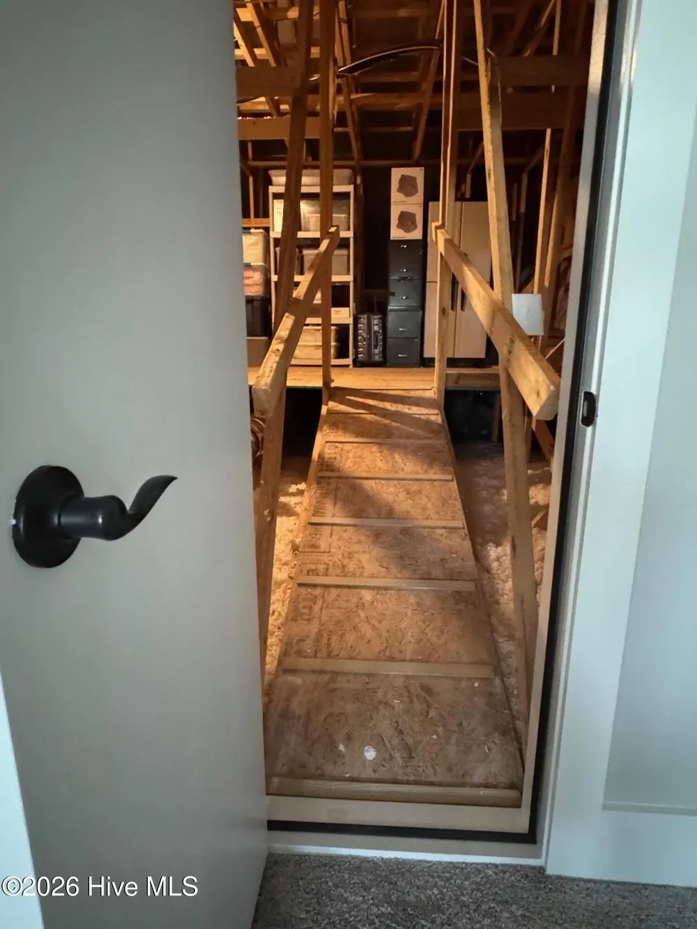 411 Summerhouse Drive Holly Ridge, NC 28445