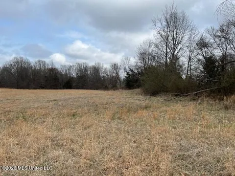 22 Willie Hibbler Road