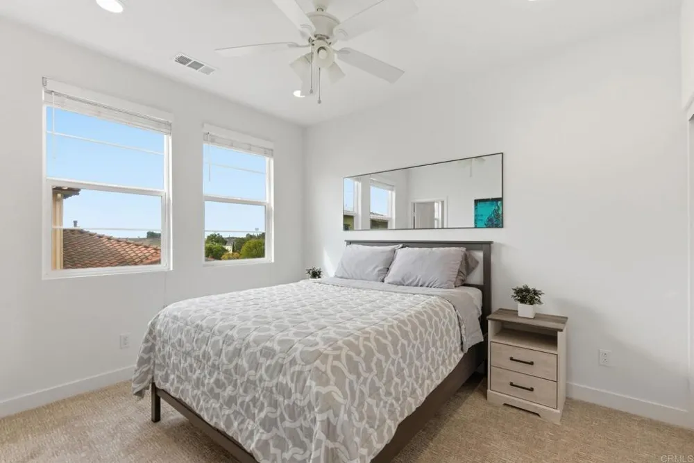 4367 Pacifica Way #2 Oceanside, CA 92056