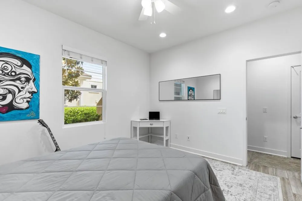 4367 Pacifica Way #2 Oceanside, CA 92056