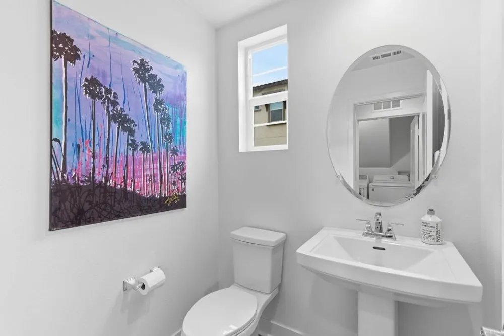 4367 Pacifica Way #2 Oceanside, CA 92056
