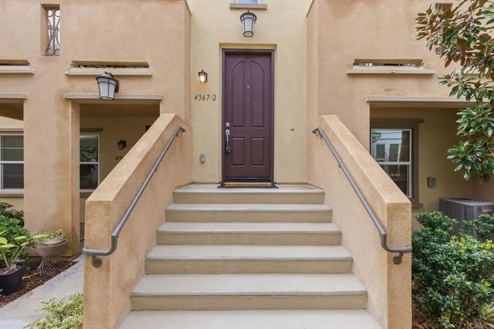 4367 Pacifica Way #2 Oceanside, CA 92056