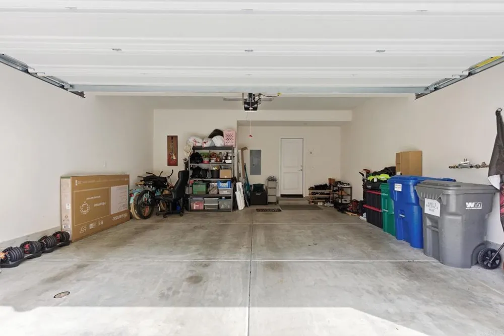 4367 Pacifica Way #2 Oceanside, CA 92056