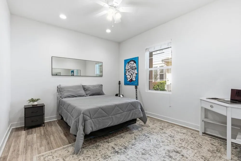 4367 Pacifica Way #2 Oceanside, CA 92056