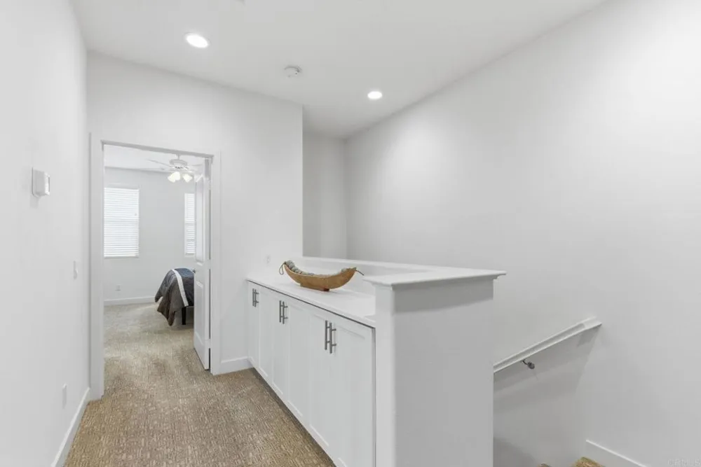 4367 Pacifica Way #2 Oceanside, CA 92056