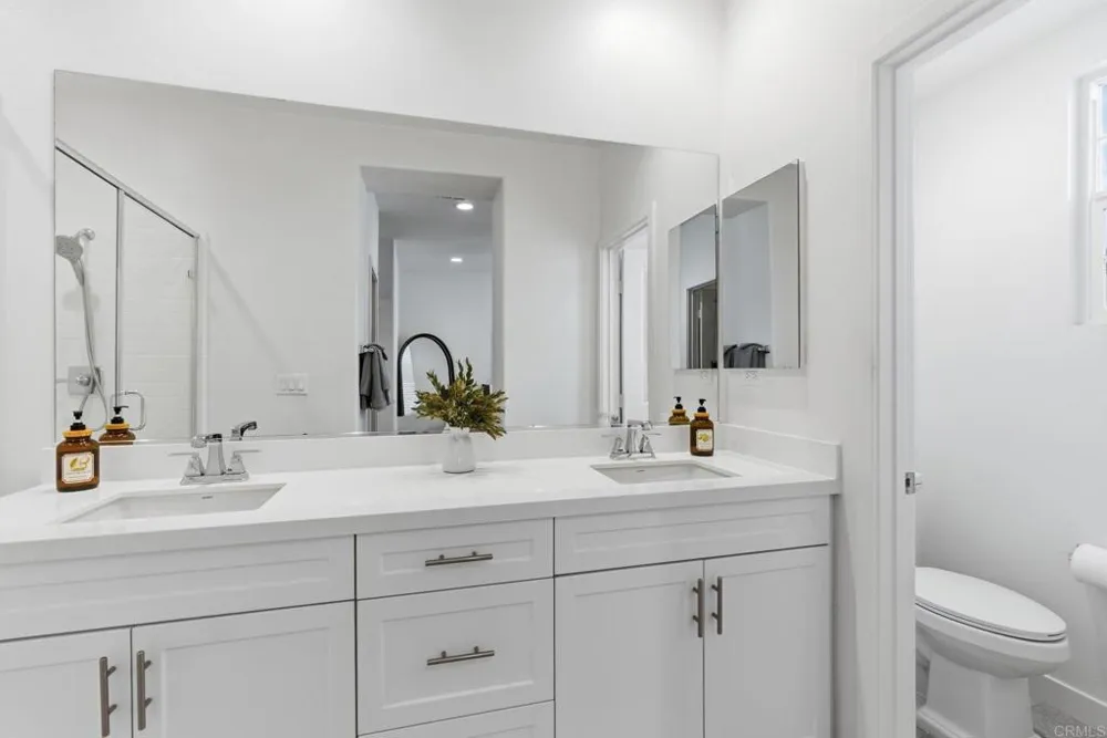 4367 Pacifica Way #2 Oceanside, CA 92056