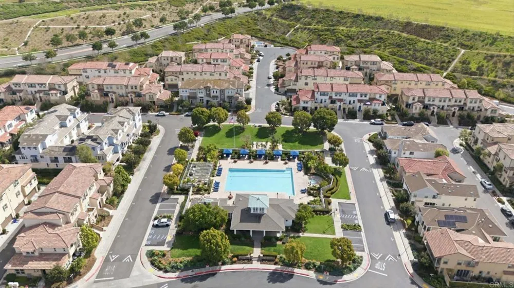 4367 Pacifica Way #2 Oceanside, CA 92056