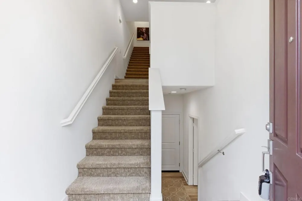 4367 Pacifica Way #2 Oceanside, CA 92056