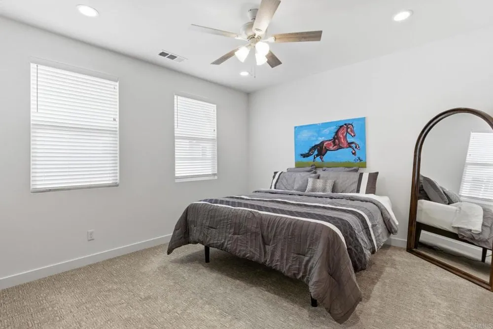 4367 Pacifica Way #2 Oceanside, CA 92056