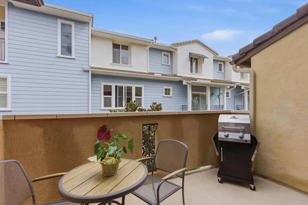 4367 Pacifica Way #2 Oceanside, CA 92056