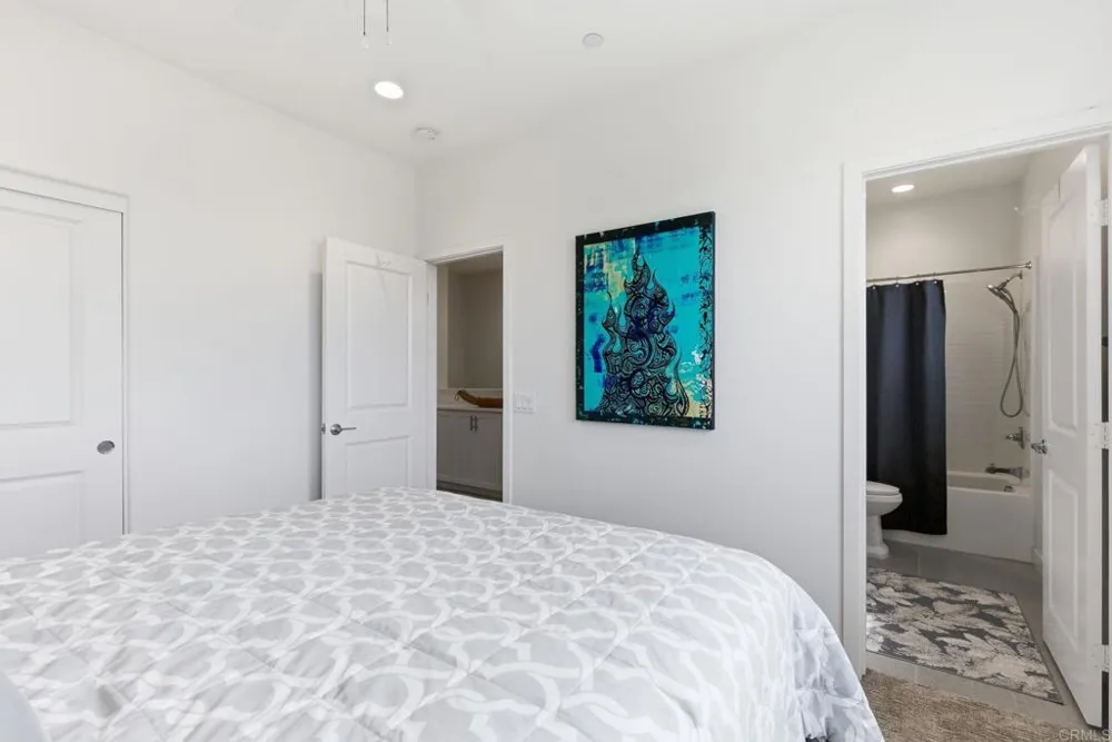 4367 Pacifica Way #2 Oceanside, CA 92056