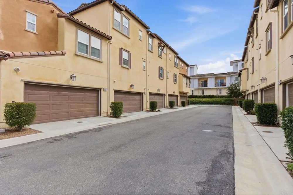 4367 Pacifica Way #2 Oceanside, CA 92056