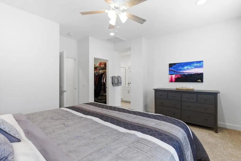 4367 Pacifica Way #2 Oceanside, CA 92056
