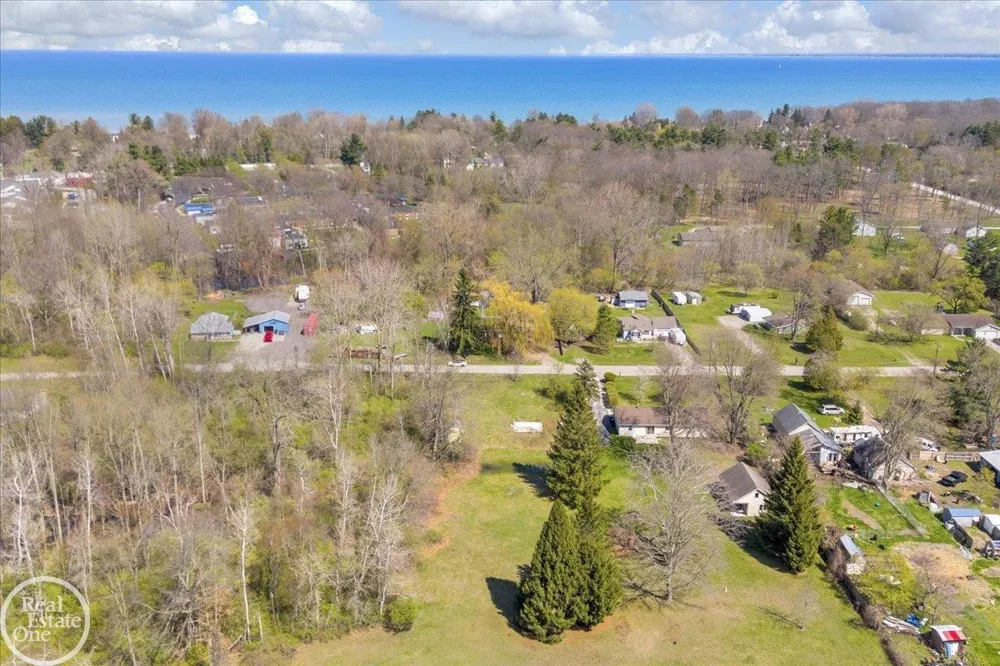 5577 Tice Road Fort Gratiot Charter Township, MI 48094