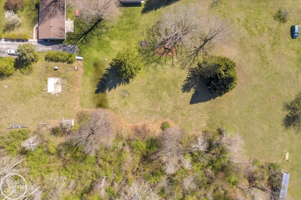 5577 Tice Road Fort Gratiot Charter Township, MI 48094