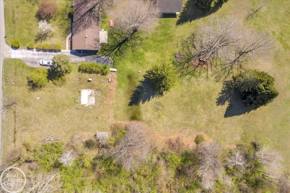 5577 Tice Road Fort Gratiot Charter Township, MI 48094