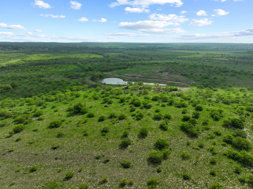 14104 Hokanson Road Del Valle, TX 78617