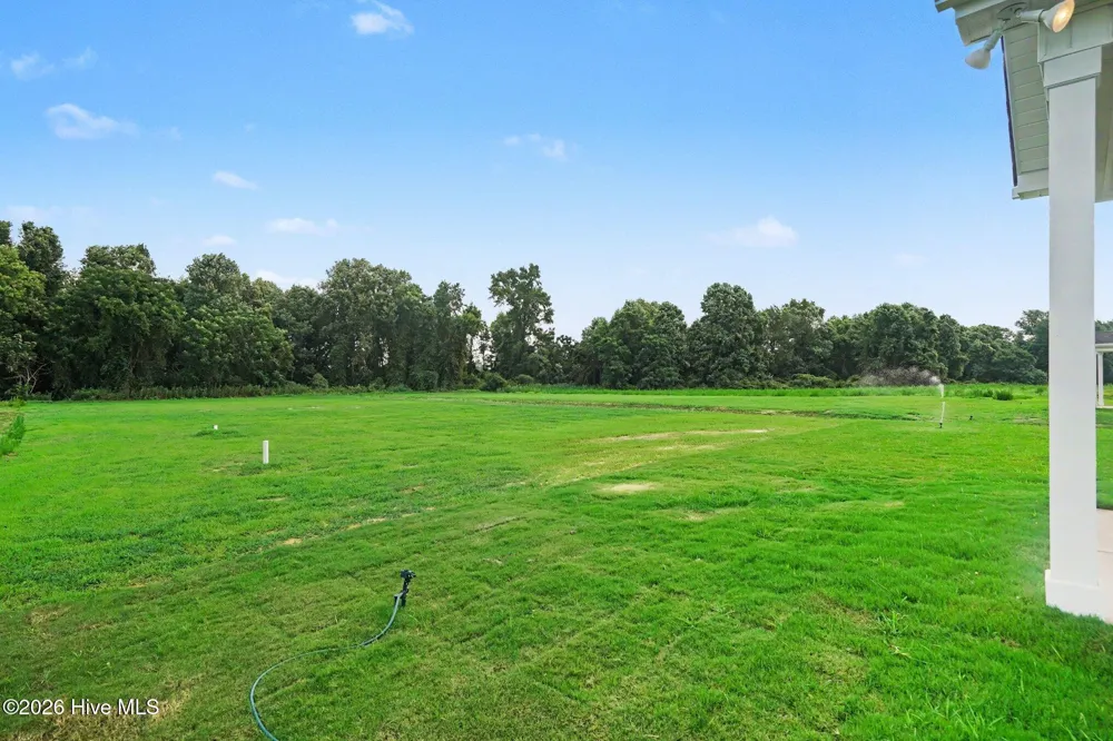 117 Margot Manor Drive Benson, NC 27504